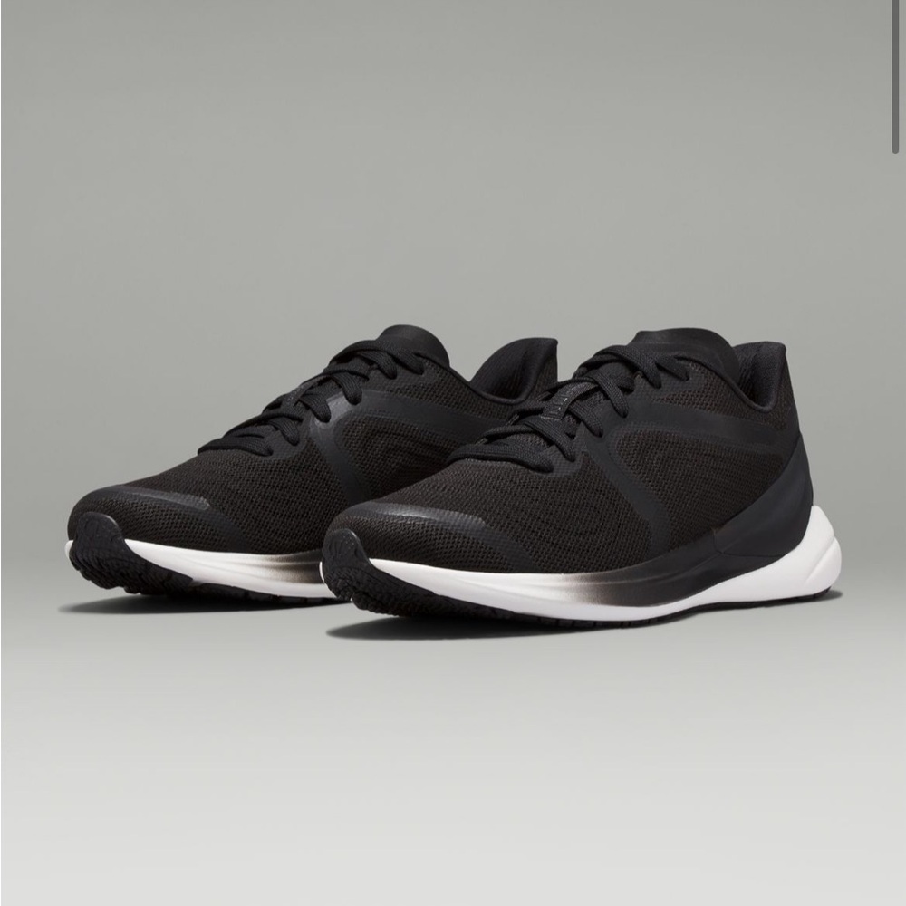 lululemon blissfeel running shoe 2